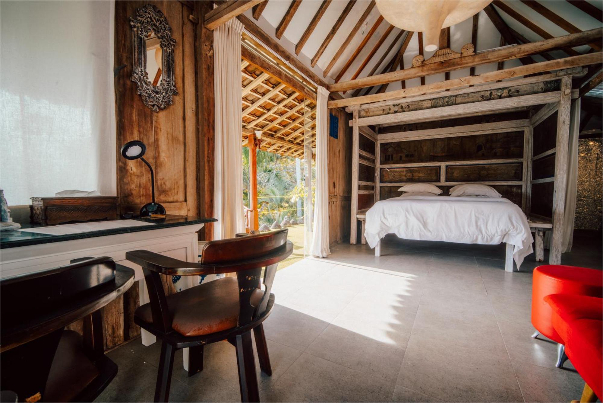 Morabito Art Villa Canggu  Exterior photo